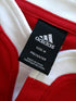 2005 British & Irish Lions Rugby Shirt (M)