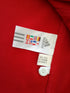 2005 British & Irish Lions Rugby Shirt (M)