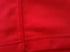 2005 British & Irish Lions Rugby Shirt (L)