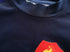 2007/08 France Home Pro-Fit Rugby Shirt (S)
