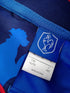 2015 France Home World Cup Rugby Shirt (XL)