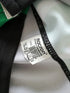 2012/13 Rugby Roma Home Rugby Shirt (L)