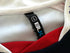 2012 Melbourne Rebels Home Super Rugby Shirt (L)