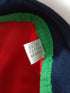 2013 British & Irish Lions Home 'Climacool' Rugby Shirt (XL)