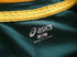 2015 South Africa Home Pro-Fit World Cup Rugby Shirt (XL)