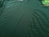 2015 South Africa Home Pro-Fit World Cup Rugby Shirt (XL)