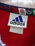 1997 British & Irish Lions Rugby Shirt. (M)
