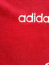1997 British & Irish Lions Rugby Shirt. (M)