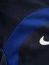 2007/08 France Home Pro-Fit Rugby Shirt (M)