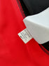 2011/12 Saracens Away Rugby Shirt (XXL)