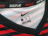 2020/21 Saracens Home Rugby Shirt (3XL)