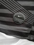 2020/21 Saracens Home Rugby Shirt (3XL)