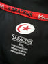 2008/09 Saracens Home Rugby Shirt (3XL)