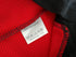 2008/09 Saracens Home Rugby Shirt (3XL)