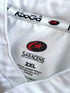 2004/05 Saracens Away Rugby Shirt (XXL)