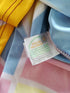 2010/11 Perpignan European Pro-Fit Rugby Shirt (XXL)