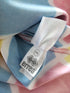 2010/11 Perpignan European Pro-Fit Rugby Shirt (XXL)