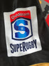 2016 Southern Kings Home Super Rugby Shirt (XXL)