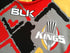 2016 Southern Kings Home Super Rugby Shirt (XXL)