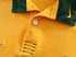 1998 South Africa 3rd Rugby Shirt (XXL)