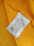 1998 South Africa 3rd Rugby Shirt (XXL)