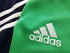 2001 British & Irish Lions Rugby Training Shirt - Green (XXL)