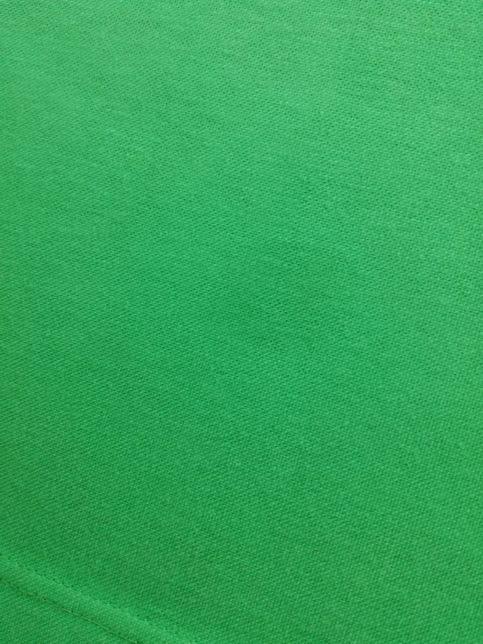 2001 British & Irish Lions Rugby Training Shirt - Green (XXL)