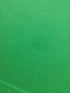 2001 British & Irish Lions Rugby Training Shirt - Green (XXL)