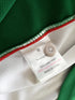 2009/10 Scarlets Away Rugby Shirt (M)
