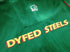 2009/10 Scarlets Away Rugby Shirt (M)