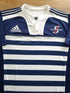 2011 Stormers Home Rugby Shirt