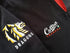 1991/92 Wales Away Rugby Shirt (S)