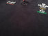 1991/92 Wales Away Rugby Shirt (S)