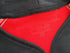 2008/09 Canada Home Pro-Fit Rugby Shirt (M)