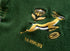 1998 South Africa Home Rugby Shirt. (3XL)