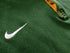 1998 South Africa Home Rugby Shirt. (3XL)