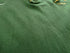 1998 South Africa Home Rugby Shirt. (3XL)
