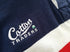 1992/93 England Away Rugby Shirt (M)