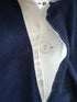 1992/93 England Away Rugby Shirt (M)