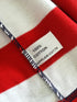 1992/93 England Away Rugby Shirt (M)