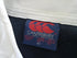 1987 New Zealand Home Rugby Shirt (M)