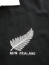 1987 New Zealand Home Rugby Shirt (M)