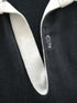 1987 New Zealand Home Rugby Shirt (M)