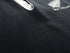 1987 New Zealand Home Rugby Shirt (M)