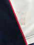 2012 Melbourne Rebels Home Super Rugby Shirt (L)