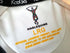 2009 Harlequins Big Game 2 Rugby Shirt (L)