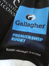 2024/25 Newcastle Falcons Home Premiership Player Issue Rugby Shirt (4XL) *BNWT*