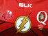 2015 Queensland Reds 'DC Crimson Comet' Rugby Shirt (XL)