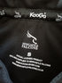 2004/05 Newcastle Falcons Home Rugby Shirt (S)