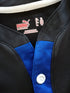 2006/07 Bath Home Pro-Fit Rugby Shirt. (L)